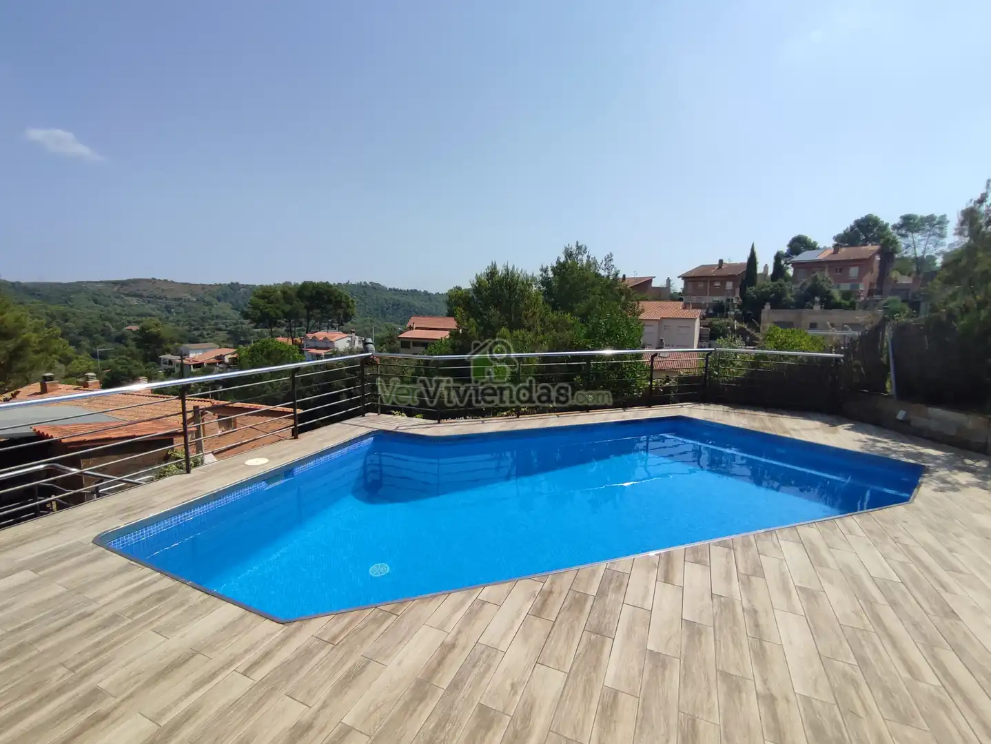 Maison avec terrasse à vendre à Avinguda Avinguda 180, imagen 61