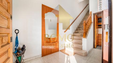 Photo 3 of Single-family semi-detached for sale in Carrer del Berguedà, Progrés, Barcelona