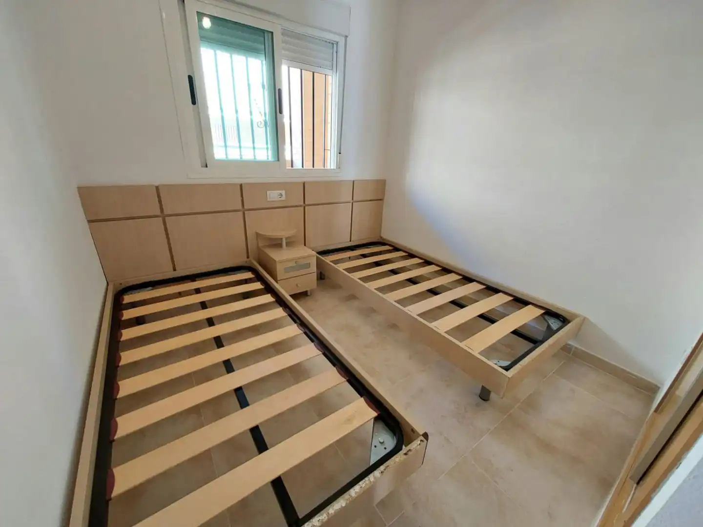 Apartment mit Pool zum Verkauf in Central 58, imagen 22