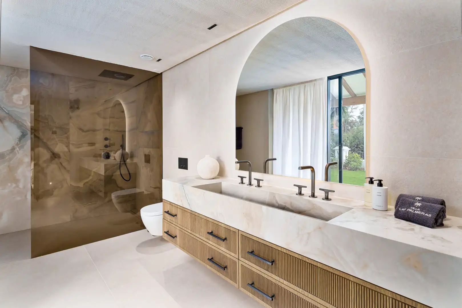 Casa con piscina en venta en OSLO-NVA ANDALUCIA D 6, imagen 33