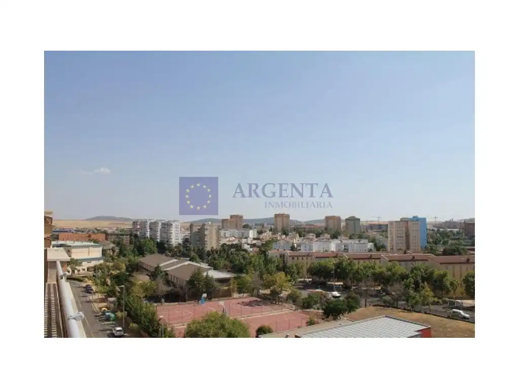 Duplex con ascensore in vendita a Centro, imagen 24