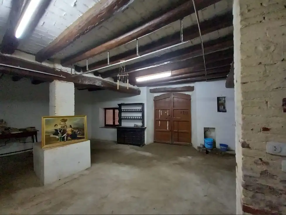 Maison mitoyenne à vendre à La Secuita, imagen 31