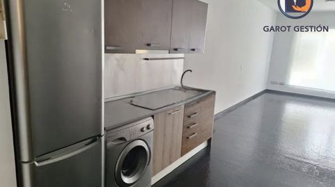 LOFT EN RENTABILIDAD CERCANA AL 10%, imatge 4