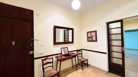 Photo 4 of Flat for sale in Carrer de Sant Jaume, Sant Jaume, Illes Balears