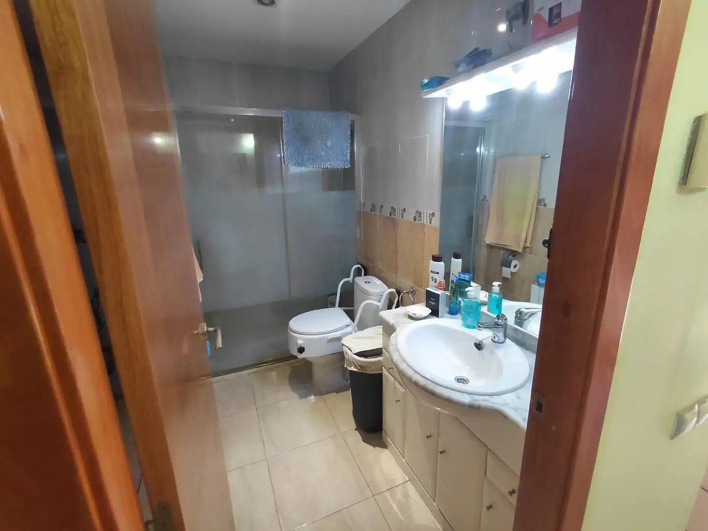 Chalet con jardín en venta en Sant Pere de Vilamajor, imagen 17