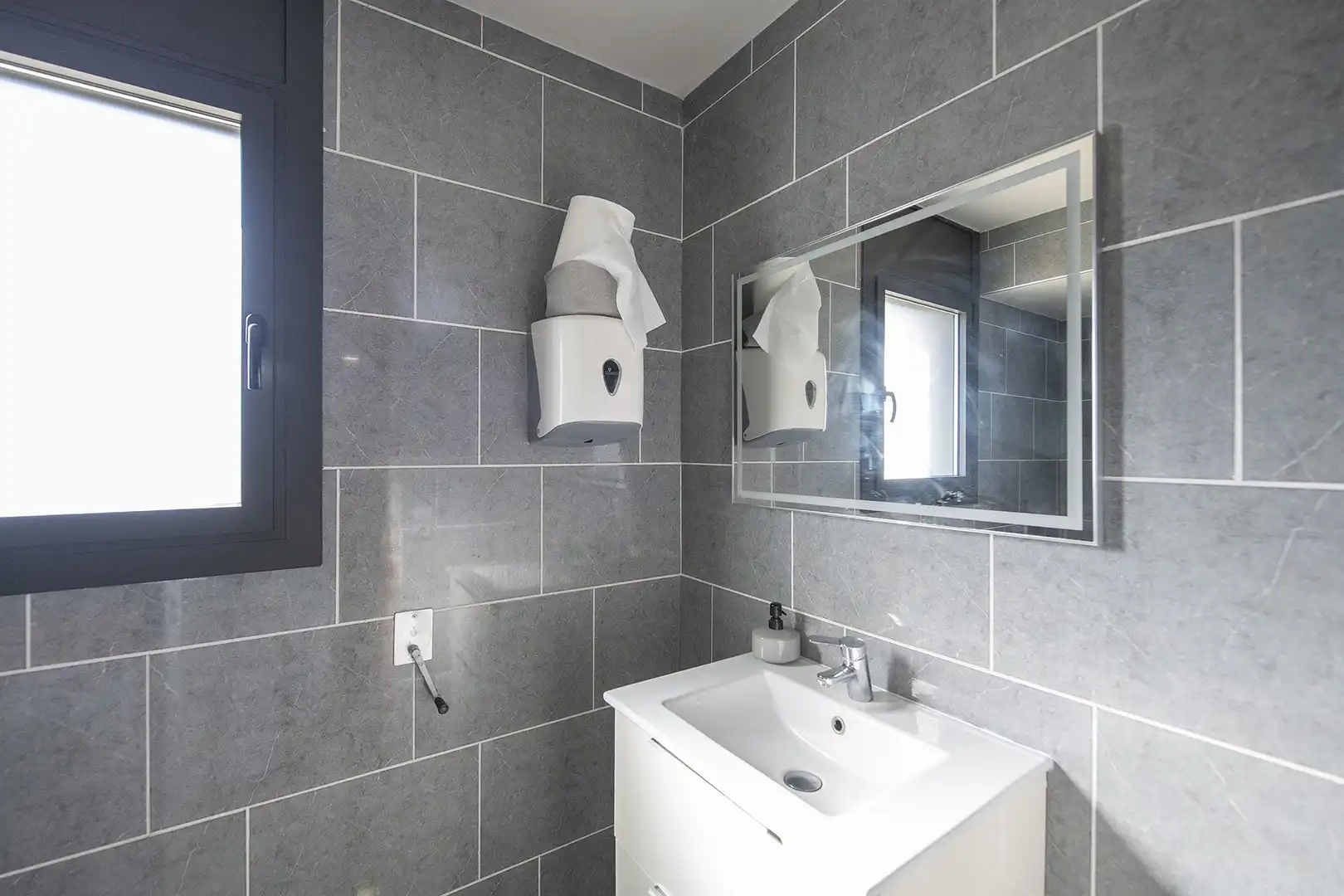 Maison avec terrasse à vendre à Camós, imagen 58