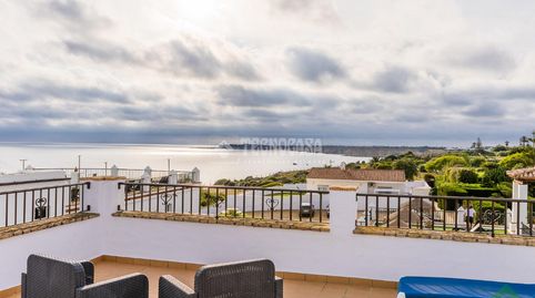 Foto 2 de Casa o xalet en venda a Conil, Conil de la Frontera