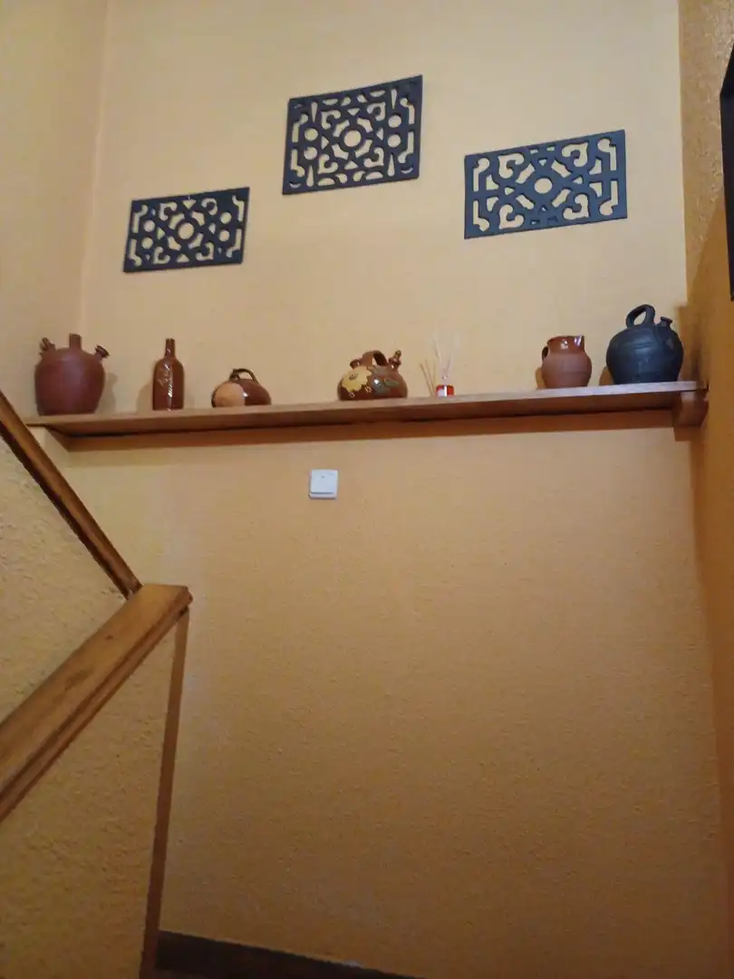 Villa in vendita a Cangas del Narcea, imagen 20