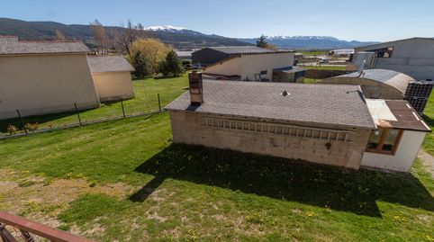 Foto 3 de Casa o xalet en venda a Avenue Du Camp Grand, Osséja, Cerdanya Francesa