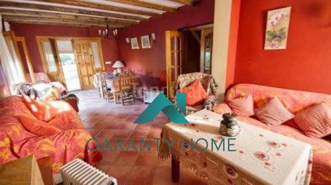 SE VENDE CORTIJO EN IZNAJAR, imatge 2