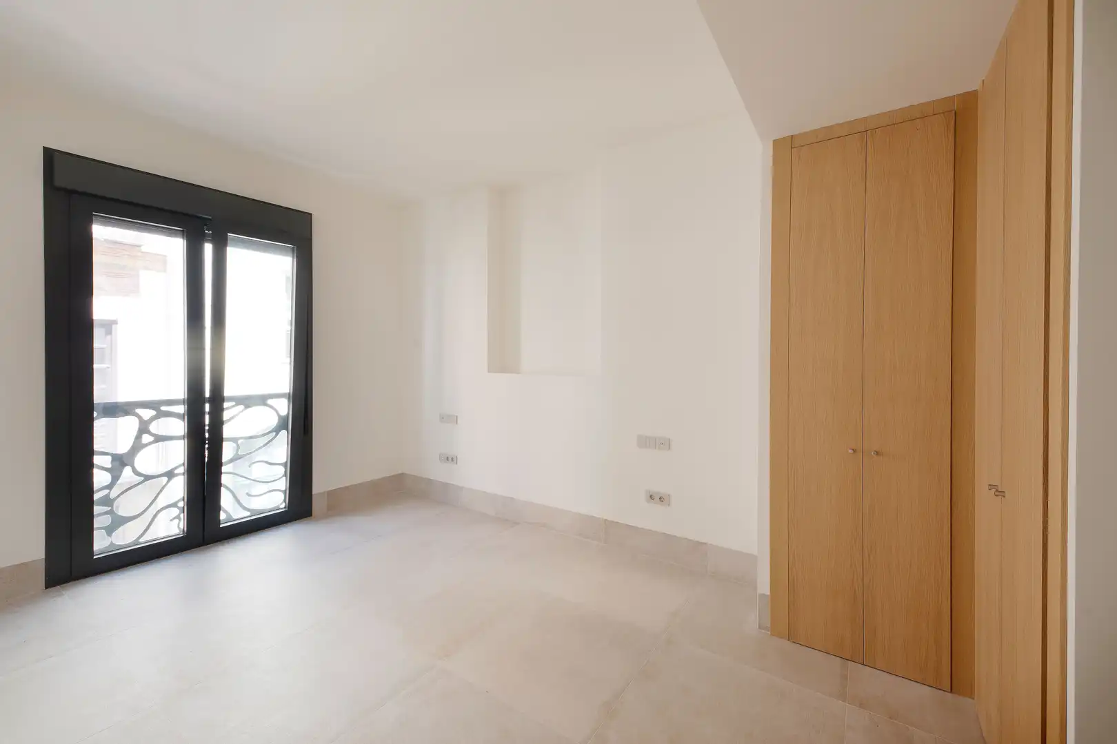 Piso en venta en Málaga con Aire acondicionado, Calefacción y Trastero