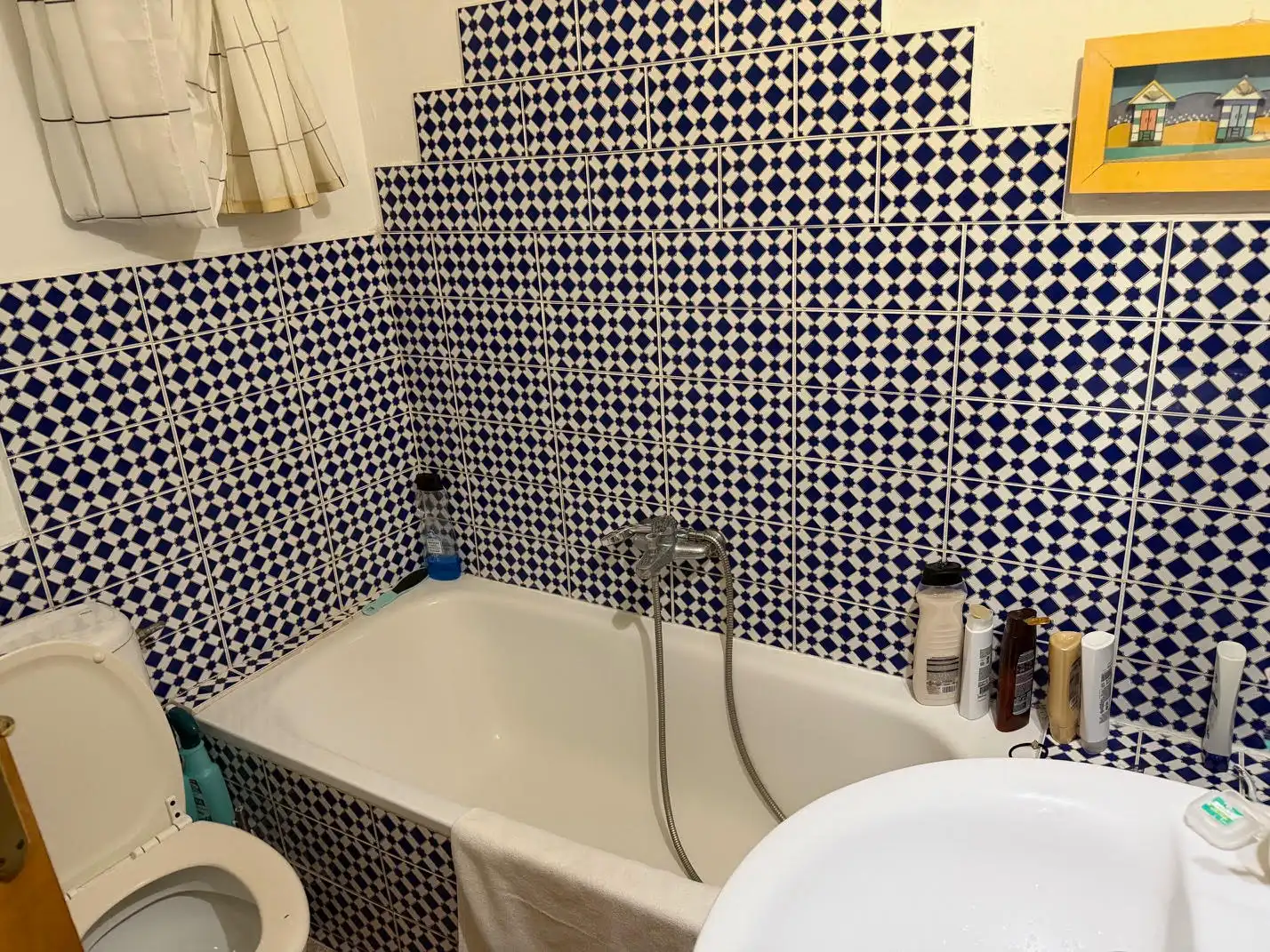 Piso con terraza en venta en Carrer de Sant Pere Més Baix 32, imagen 23