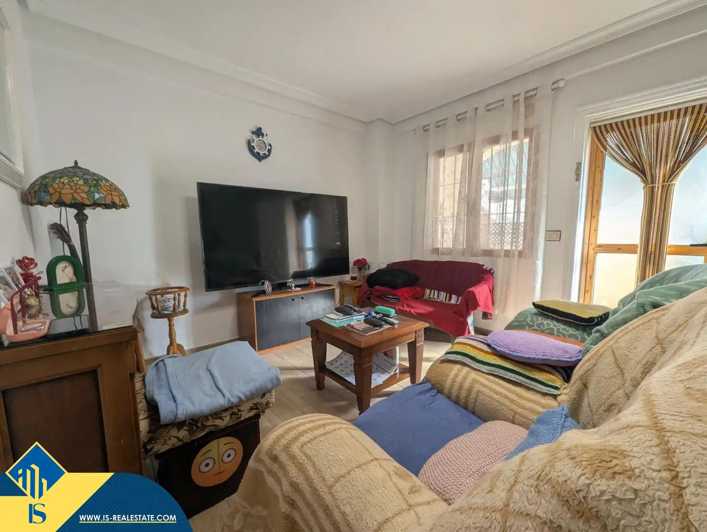 Duplex à vendre à Playa del Acequión, Náufragos y Rocío del Mar, imagen 7