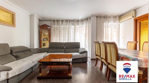 Photo 2 of Flat for sale in Barrio de Benicalap,  Valencia Capital
