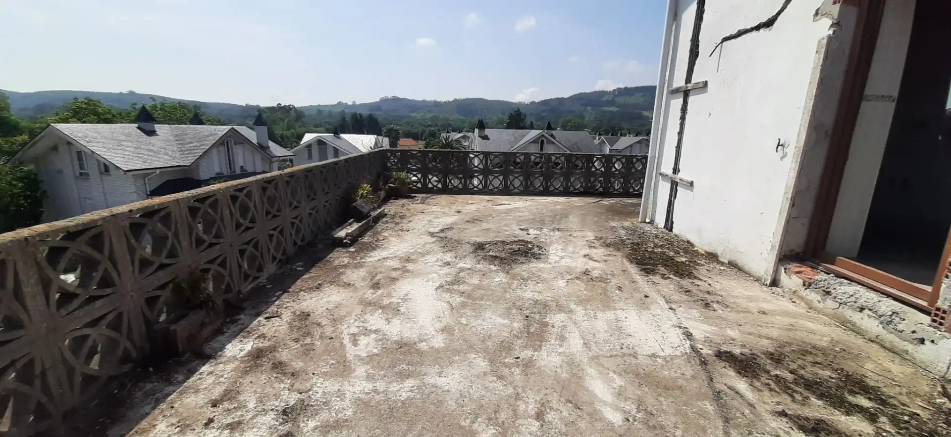 Casa en venda a Arnuero, imagen 42