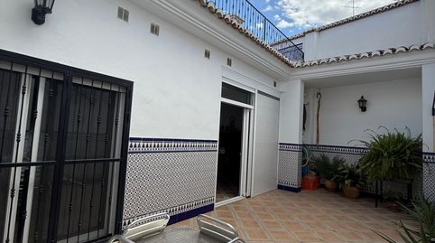 Foto 2 de Casa o chalet de alquiler en Picassent, Valencia