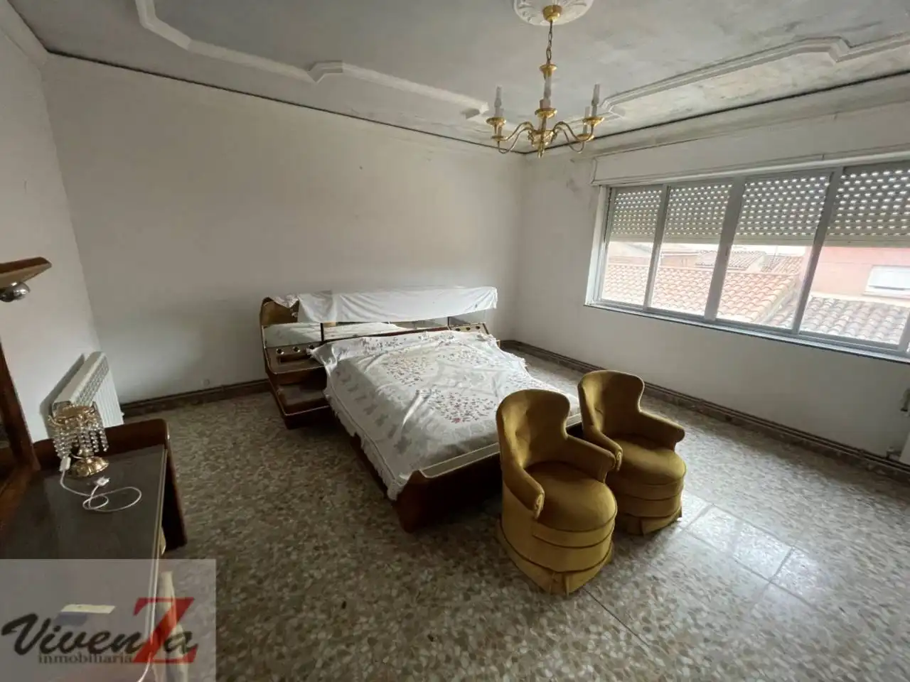 Maison à vendre à Pinilla, imagen 7