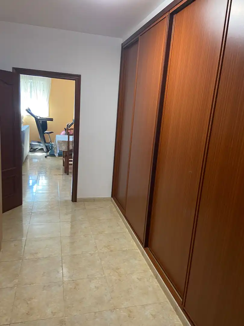 Casa en venta en Lalín, imagen 84