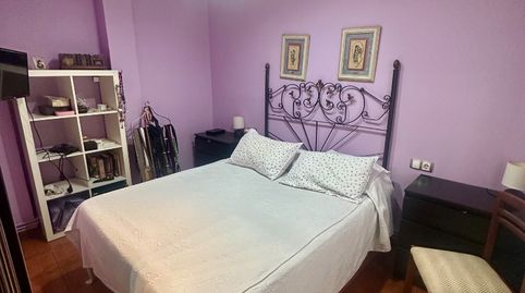 Foto 4 de Piso en venta en Cruces, Barakaldo