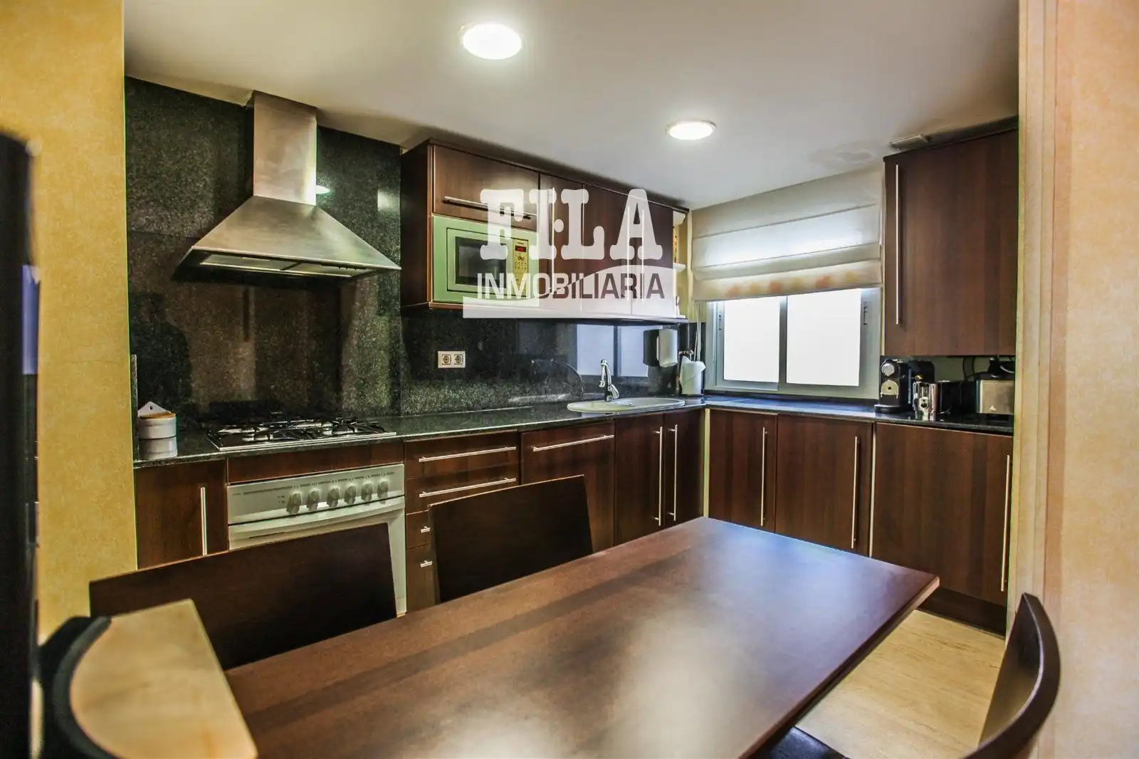 Penthouse mit Pool zum Verkauf in JOSEP PLA, imagen 6