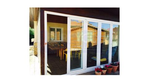 Foto 4 de Casa o xalet en venda a Huércanos, La Rioja