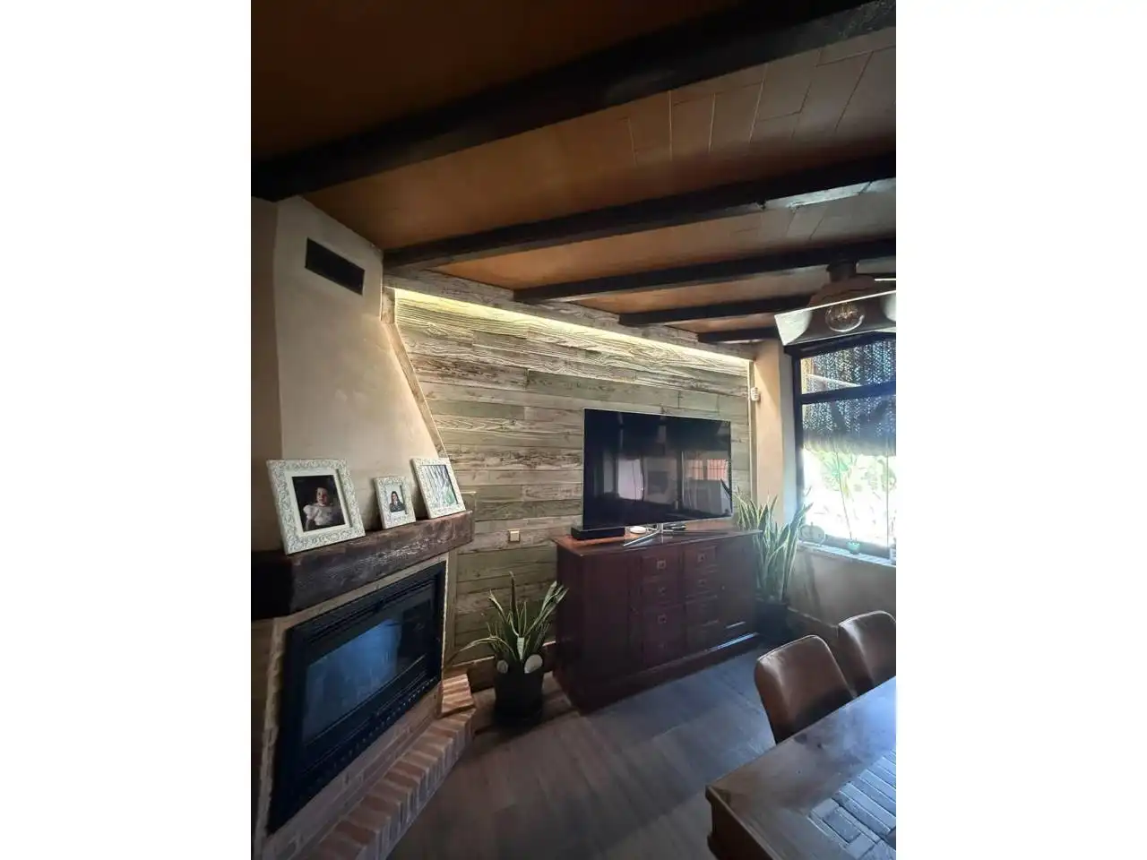 Villa avec piscine à vendre à Urbanizacion Pino Grande, imagen 43
