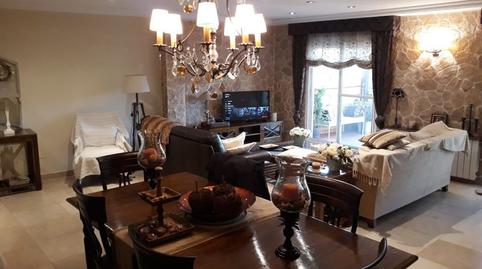 Photo 2 of Flat for sale in Los Angeles - Apolonia, Murcia