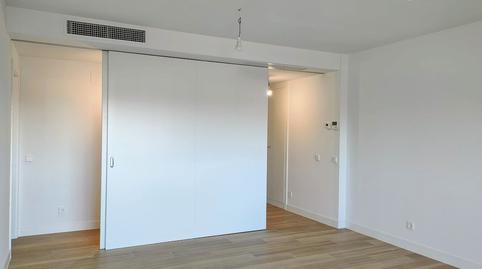 Photo 2 of Flat to rent in Norte, Alcobendas