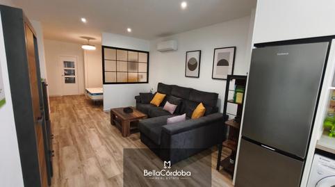 Photo 2 of Flat for sale in Ciudad Jardín - Zoco,  Córdoba Capital