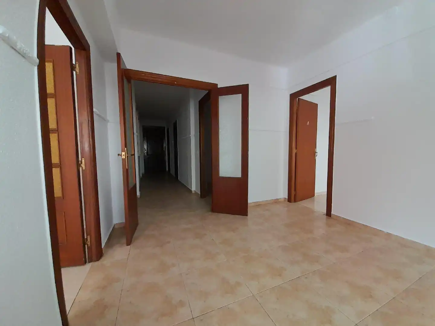 Piso en venta en Torrelavega 