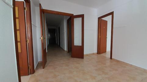 Photo 4 of Flat for sale in Inmobiliaria - Barreda, Cantabria