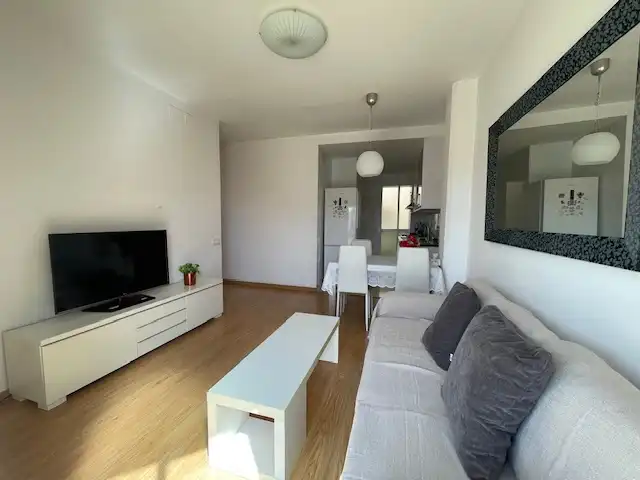 Appartamento con terrazza in vendita a Carrer de Sardenya, imagen 42