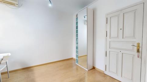 Photo 5 of Flat for sale in Avenida de la Ciudad de Barcelona, Pacífico, Madrid