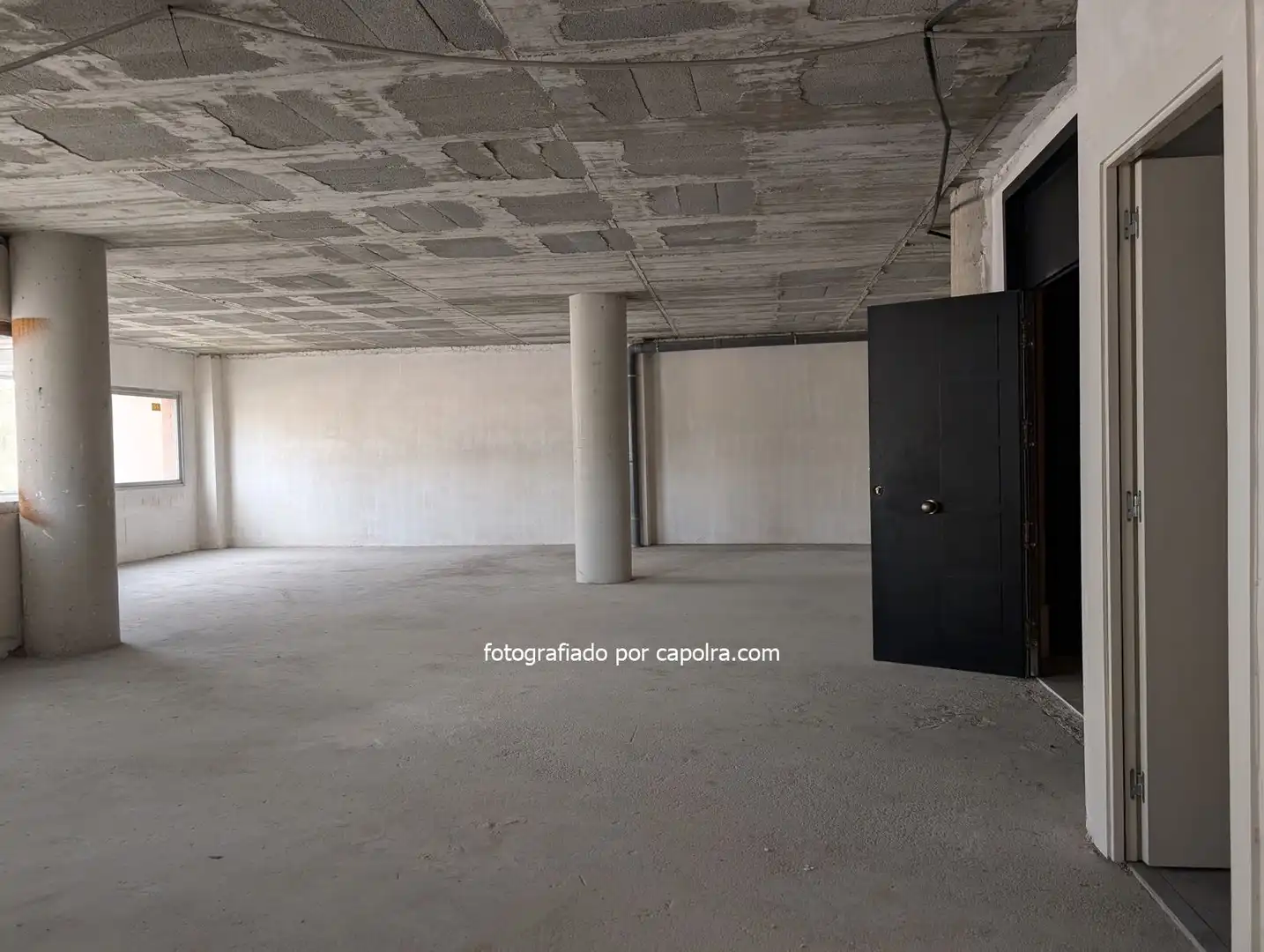 Büro mit Aufzug zum Verkauf in FRANCESC LAYRET 75, imagen 10