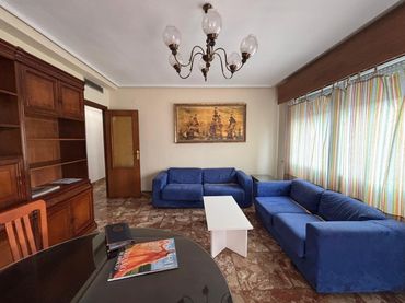 Wohnung mit Aufzug zum Verkauf in Casco Antiguo
