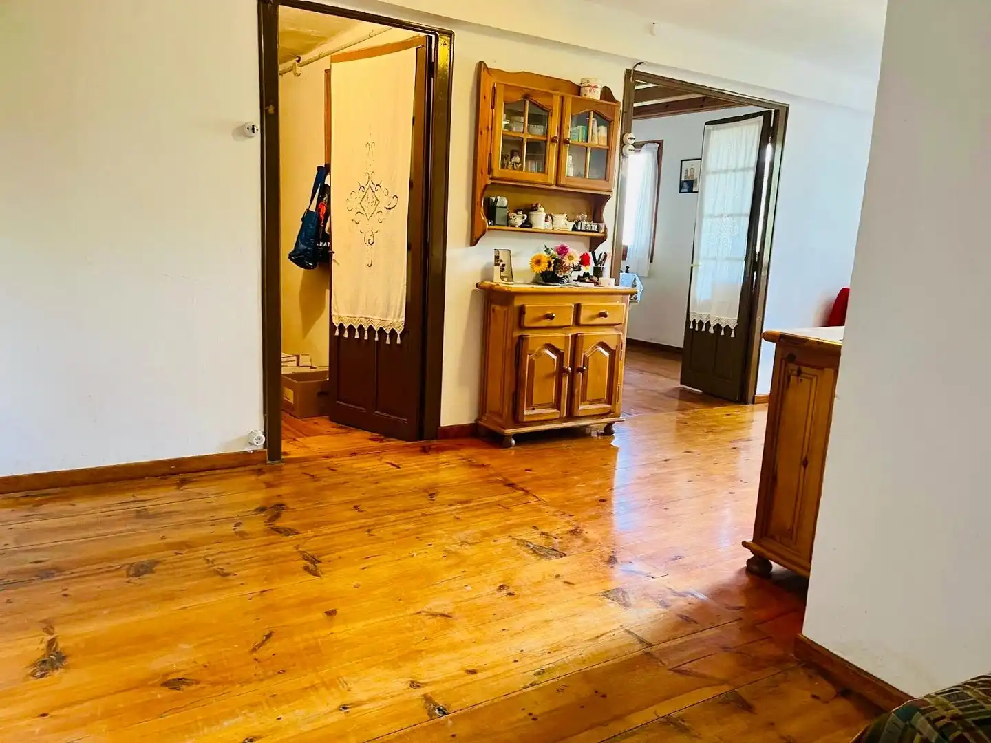 Casa rústica en venta en Alt Àneu, imagen 9