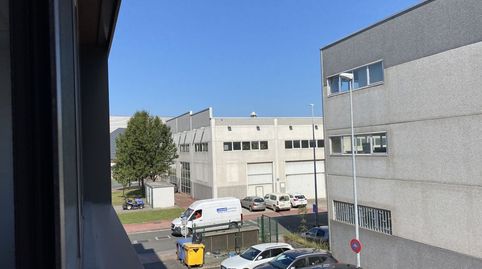 Imatge 2 de l'anunci