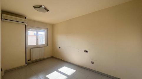 Photo 4 of Flat for sale in Pere Vilella, Bases de Manresa - Carretera de Santpedor, Barcelona