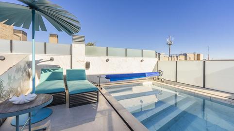 Photo 5 of Duplex for sale in C. del Conde de Peñalver, 24, Goya,  Madrid Capital