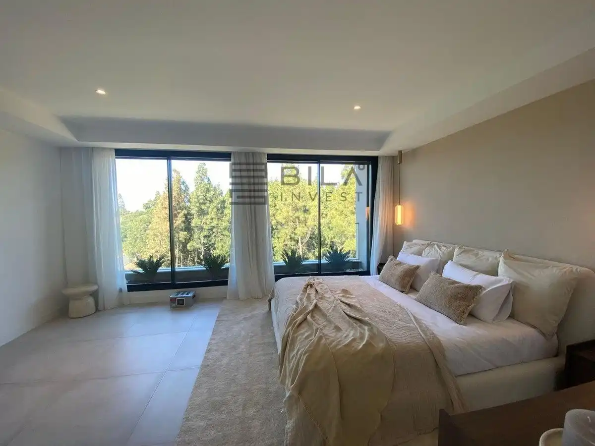 Appartement avec piscine à vendre à Aralia, imagen 17