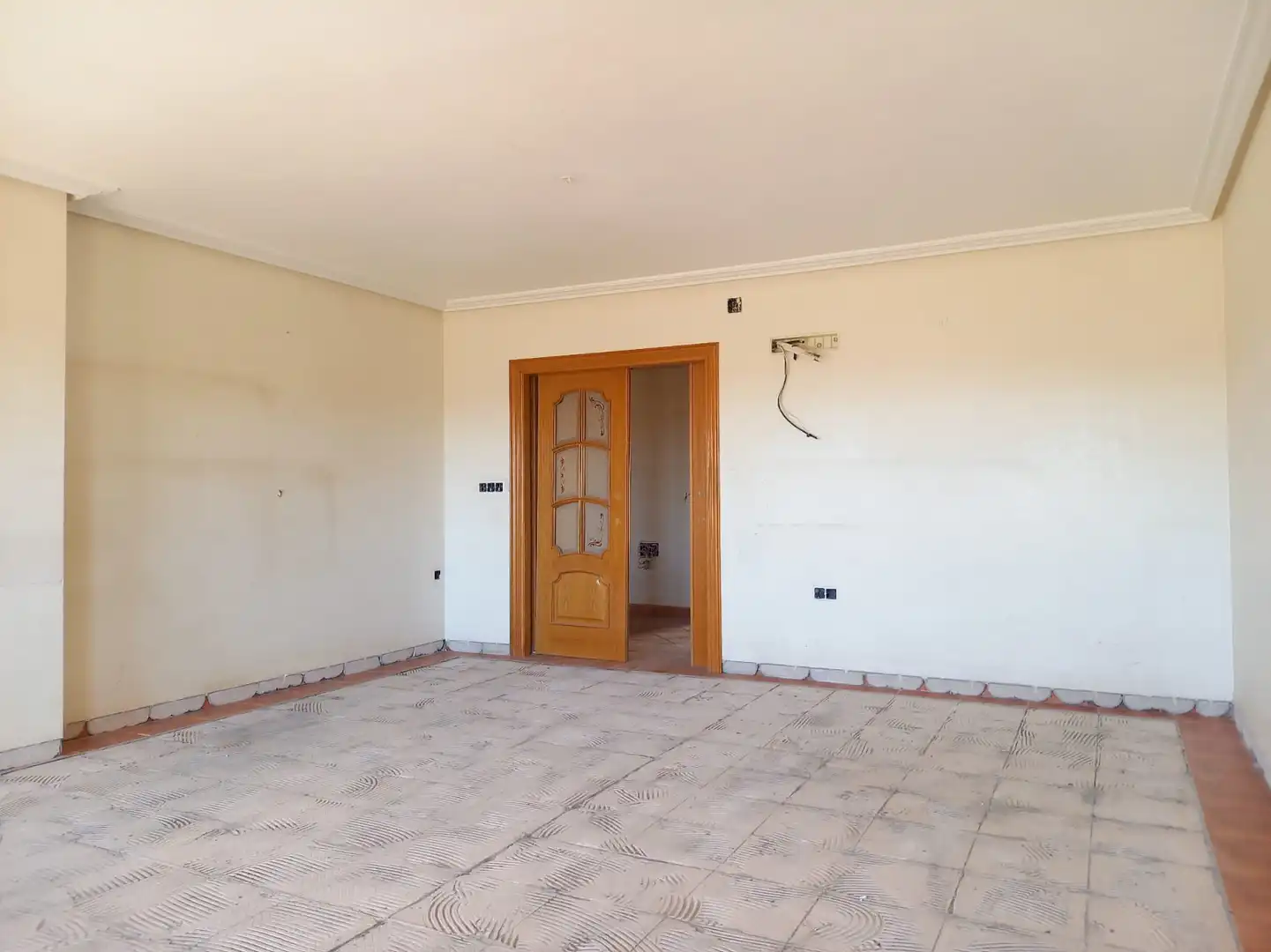Casa o chalet en venta en Archena con Balcón