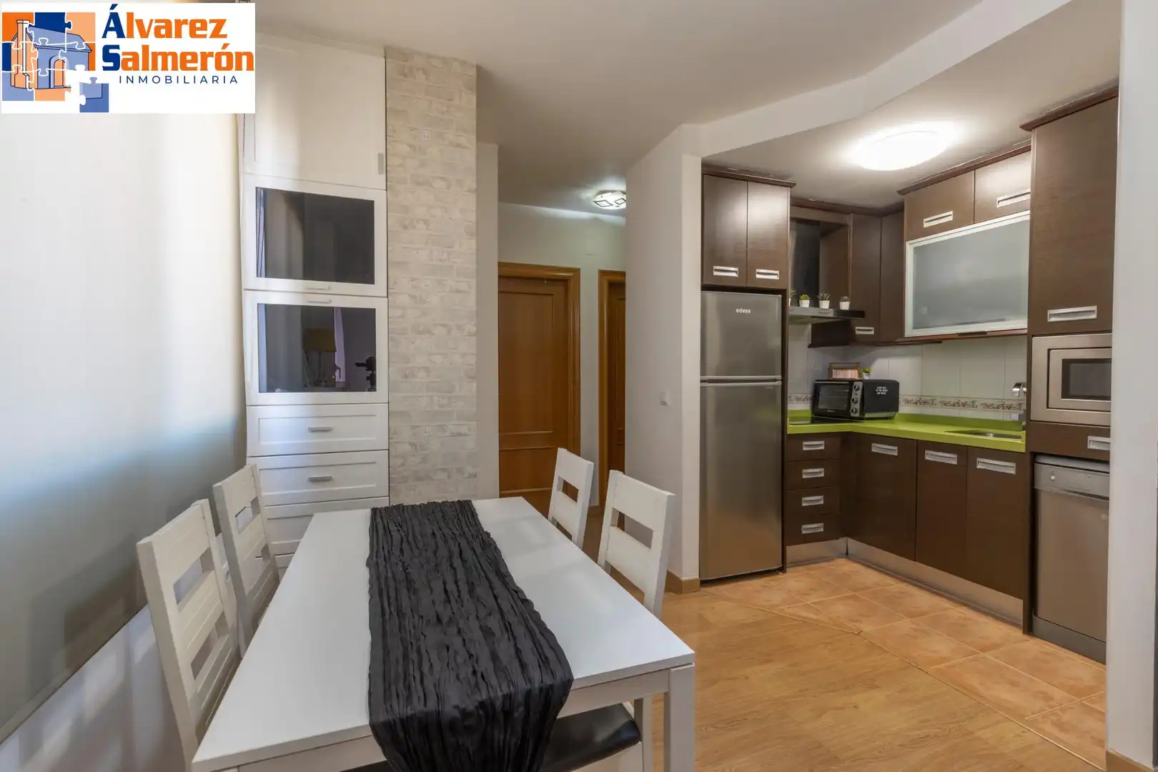 Àtic en venda a ENRIQUE MORALES, imagen 9