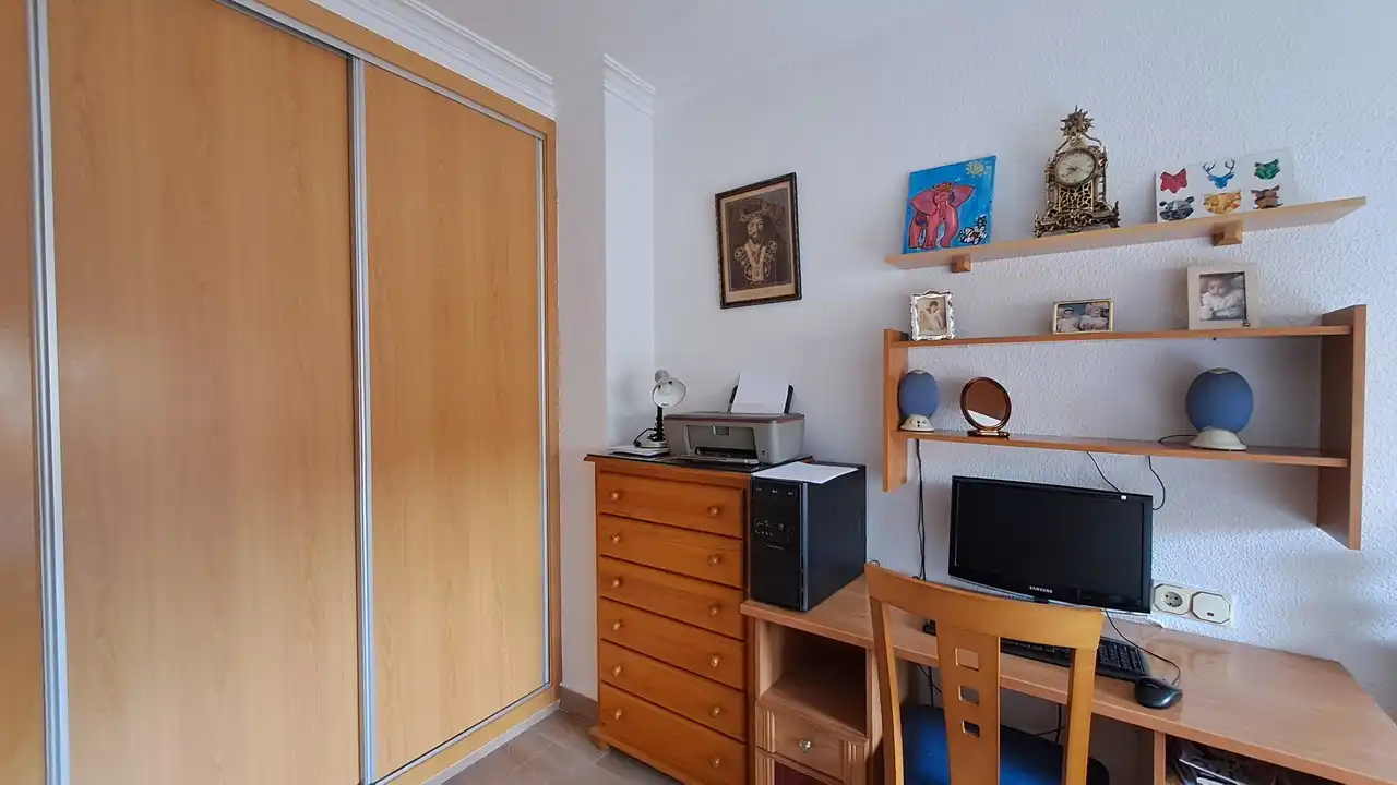 Casa a schiera in vendita a Benijófar, imagen 6