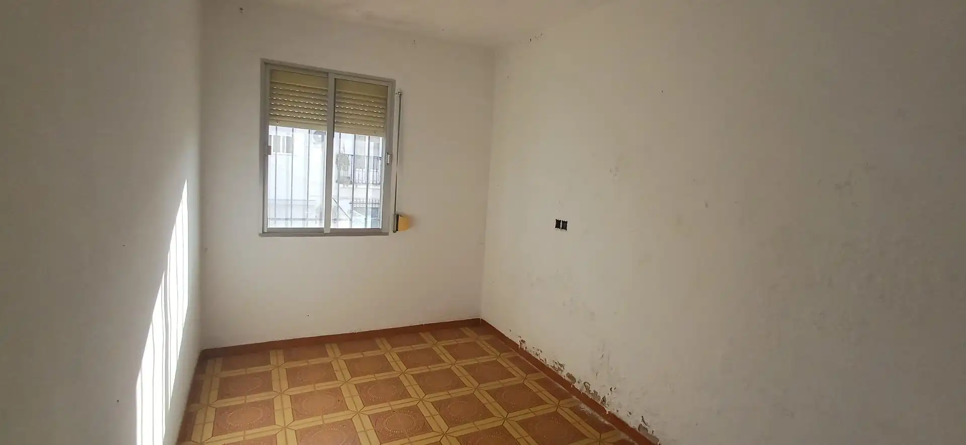 Habitación de Apartamento en venta en Jerez de los Caballeros