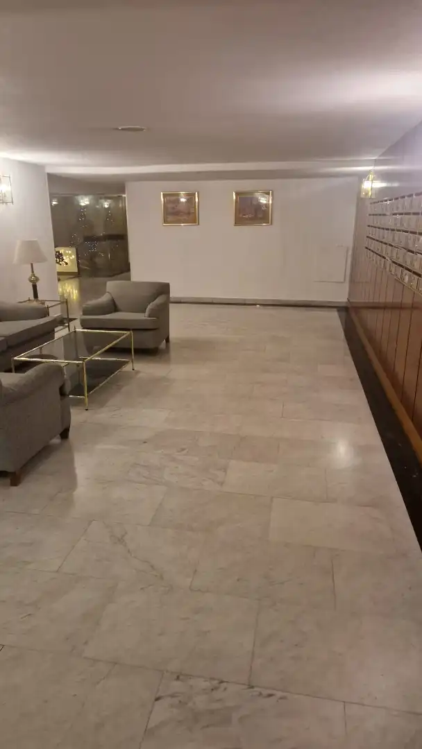 Piso en venta en Madrid con Aire acondicionado, Calefacción y Parquet