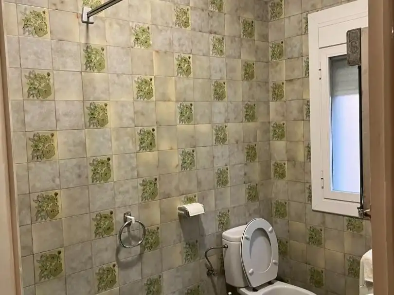 Flat for sale in Avinguda de Cristòfol Colom 60, imagen 24