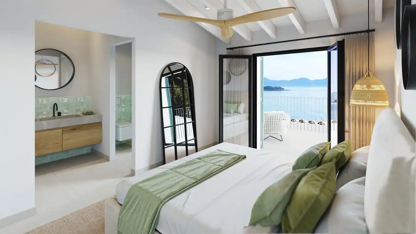 Maison rustique à vendre à Ciutat d'Alcúdia, imagen 3