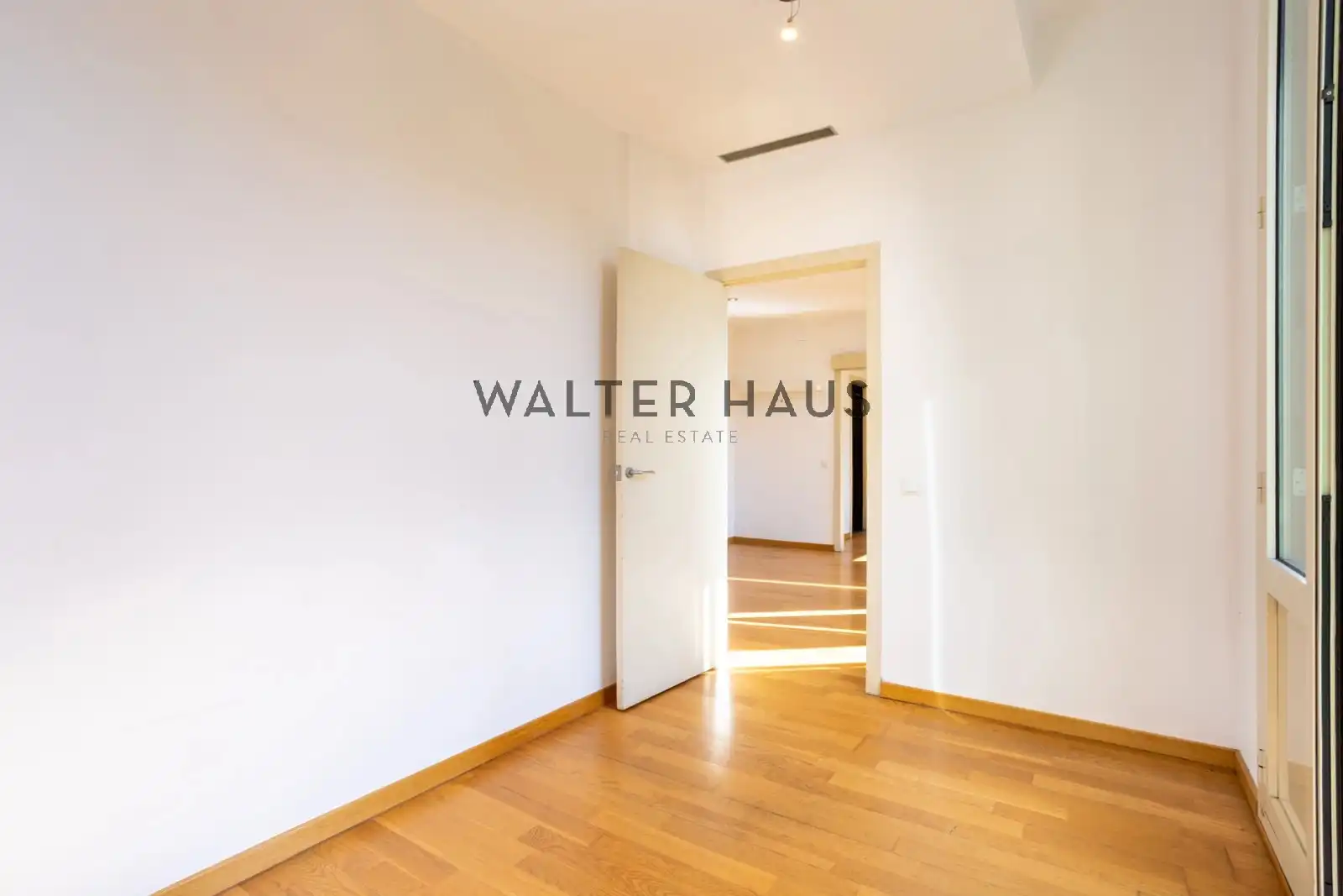 Wohnung mit Balkon zum Verkauf in Carrer d'Aribau, imagen 28