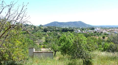 Foto 5 de Finca rústica en venta en Centro, Illes Balears