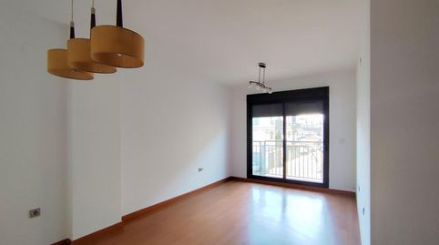 Photo 4 of Flat for rent in Santa Fe, Granada